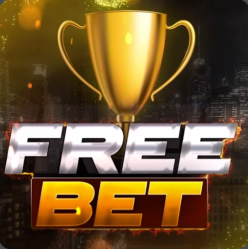 FREE BET