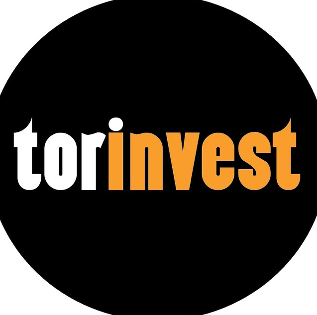 Torinvest