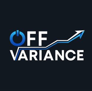 OffVariance