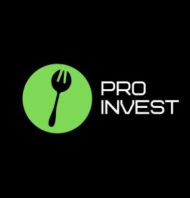 Proinvest