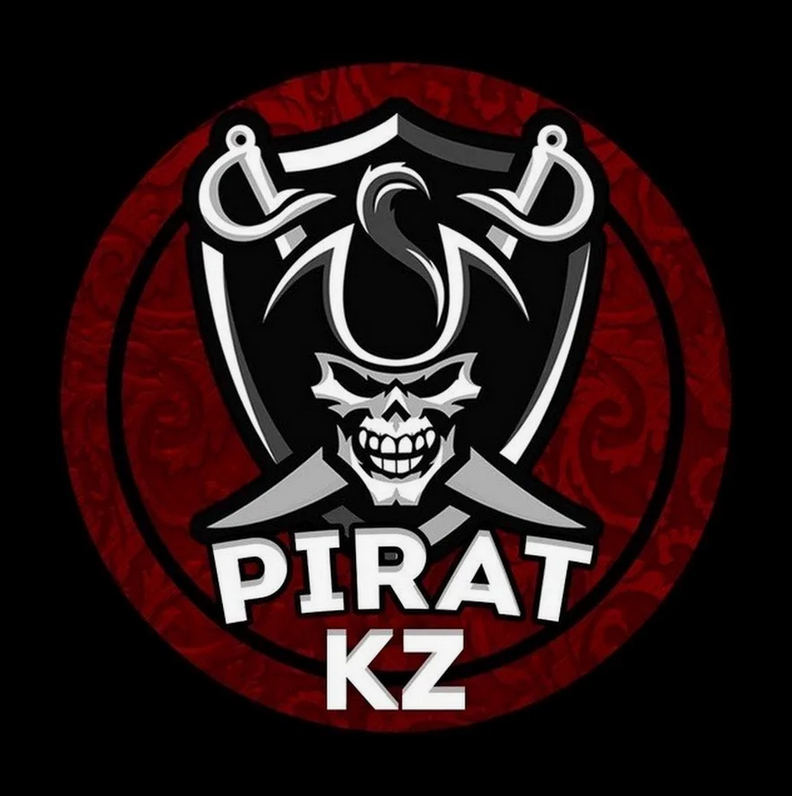 Pirat KZ