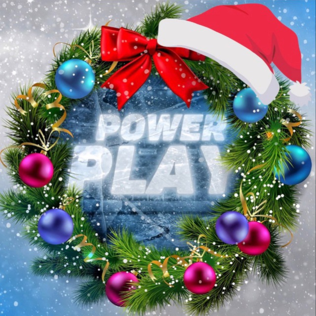 Power Play