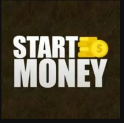 Start Money