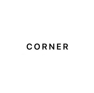 Corner