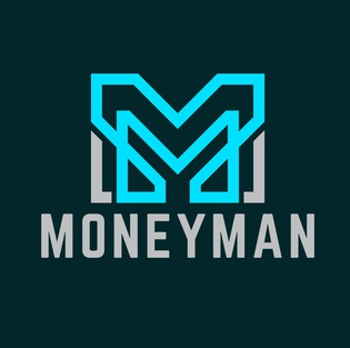 MONEYMAN