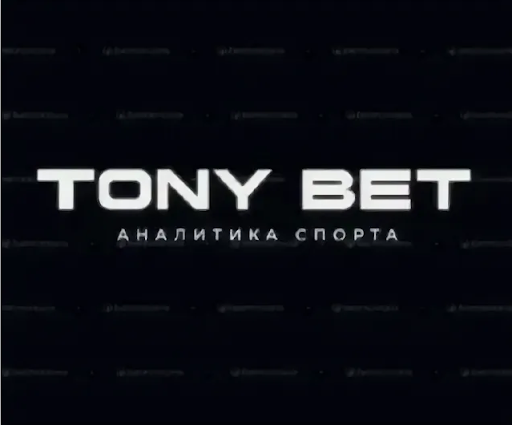 TonyBet