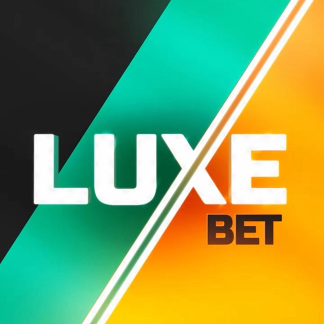 Luxebet