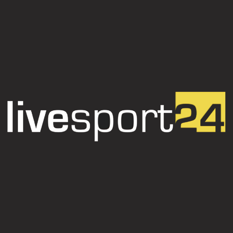 Livesport24