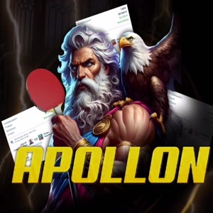 Apollon Live