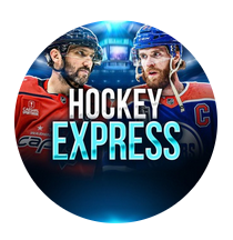 Hockey Express