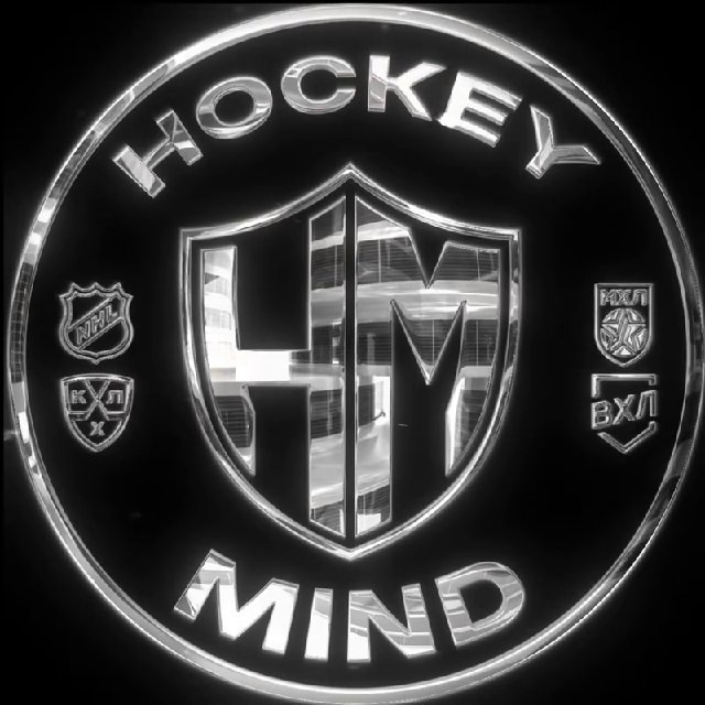 Hockey Mind