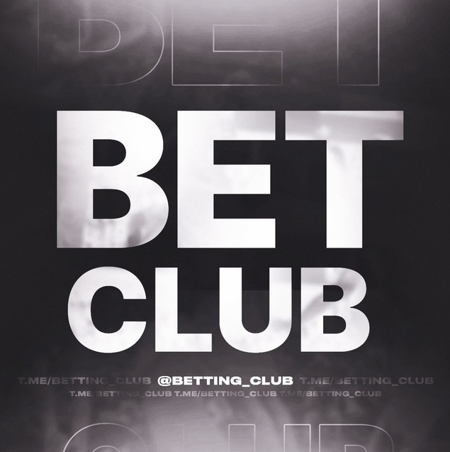 Betting Club