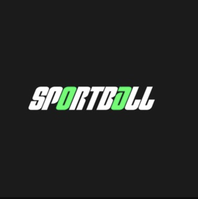 Sportball