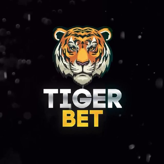 Tiger Bet