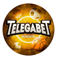 Telegabet