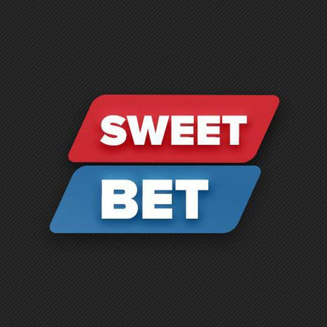 Sweet Bet