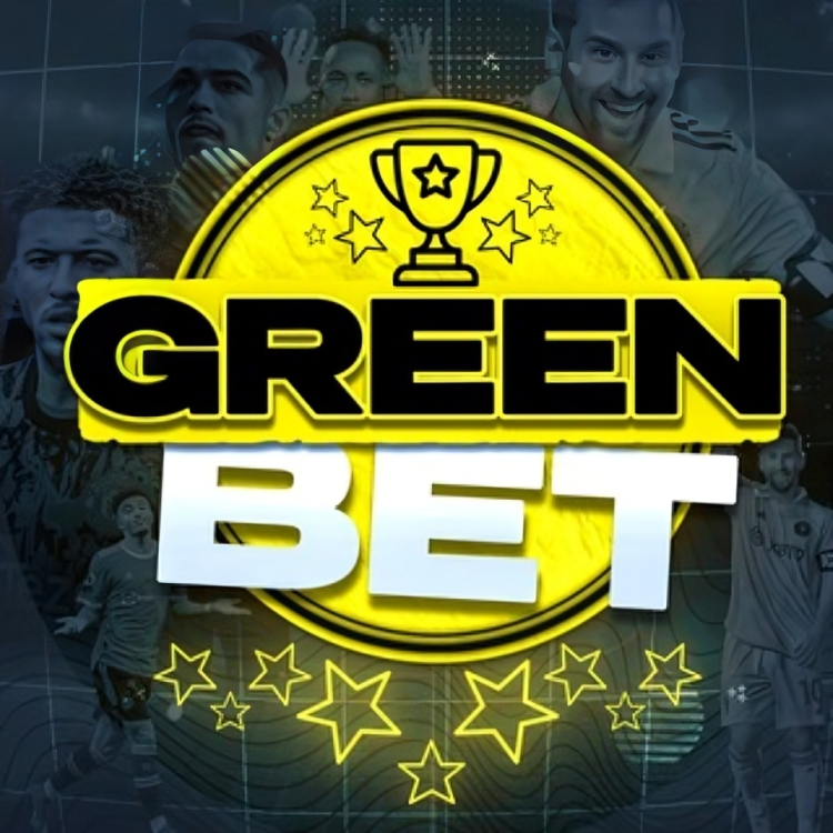 Green Bet