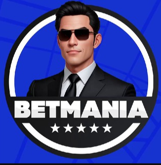 Betmania Прогнозы на Спорт