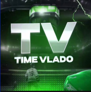 Time Vlado