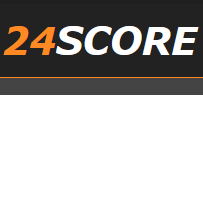 24score