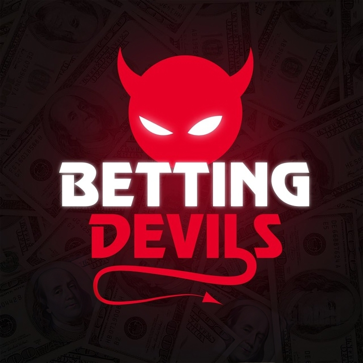 Betting Devils