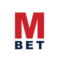 Marathonbet Official | Марафонбет Марафон Зеркало