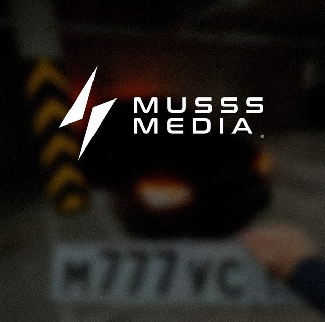 Mus CS Bet Media