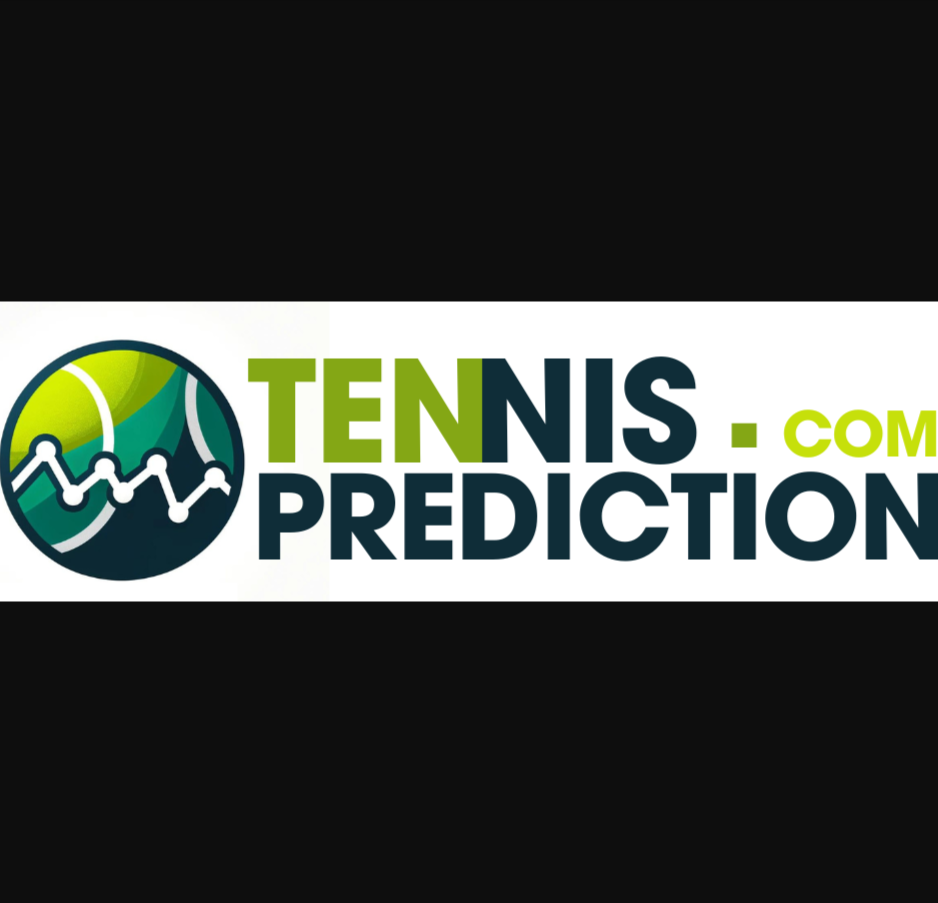 Tennis Predictions