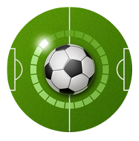 Totalcorner.com Football Premium Tips