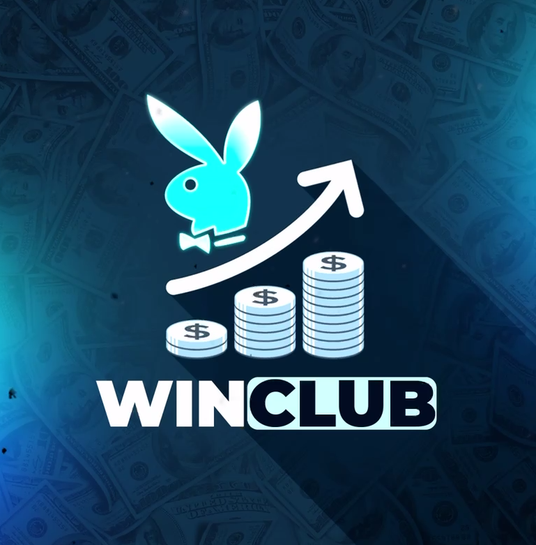 Win Club