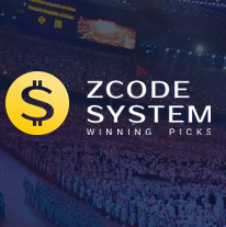 Zcode System