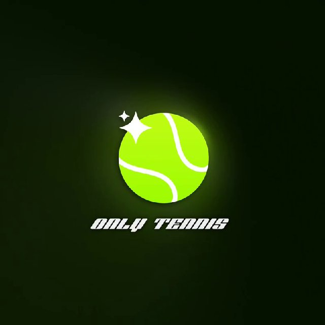 Only Tennis