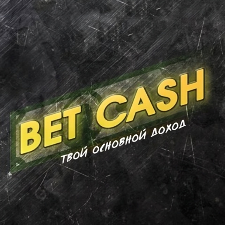 Bet Cash