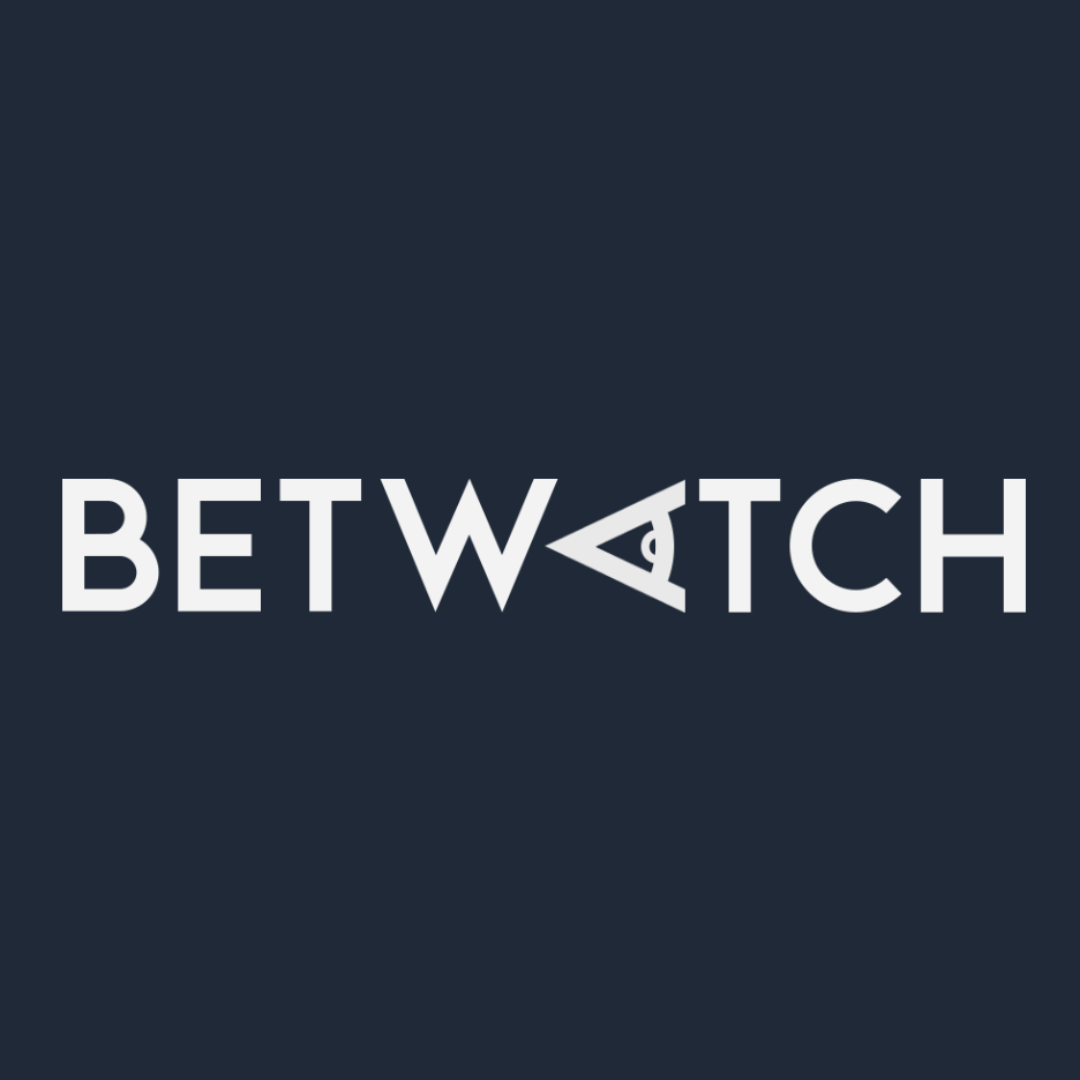 Betwatch