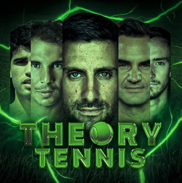 Theory Tennis