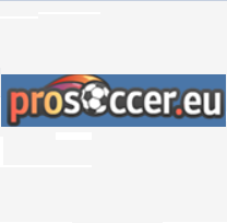 Prosoccer