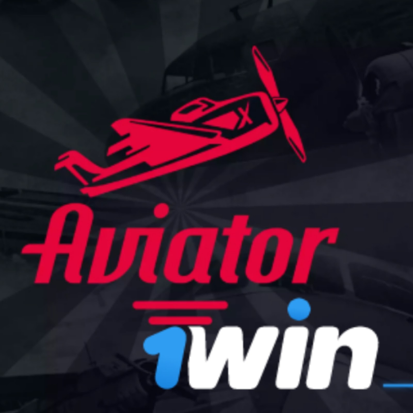 Aviator 1win