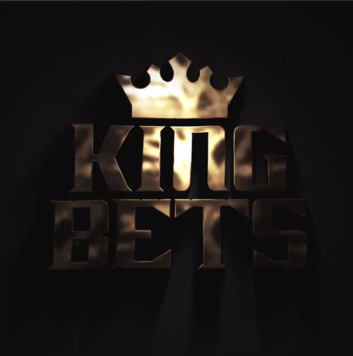 Kingbets