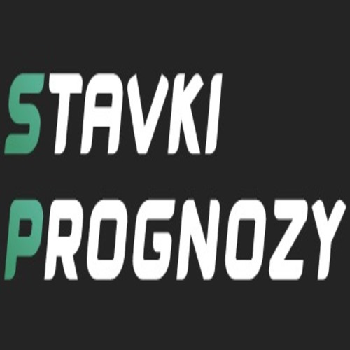 Stavkiprognozy ru