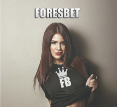 Foresbet