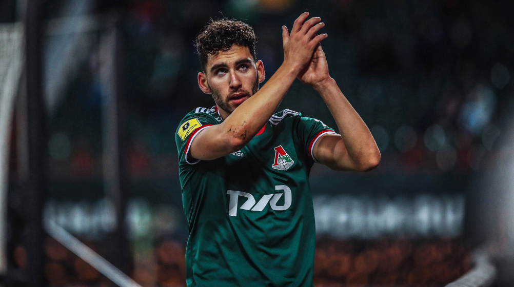 Армянский предприниматель собирает команду из соотечественников