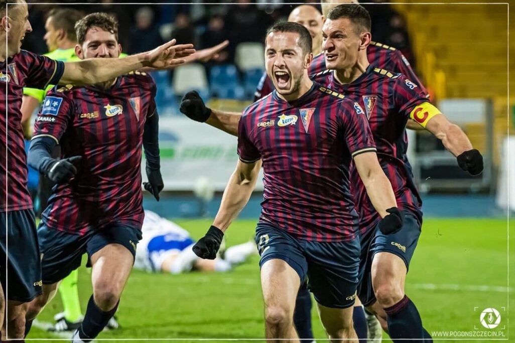 Армянин спас свою команду от поражения