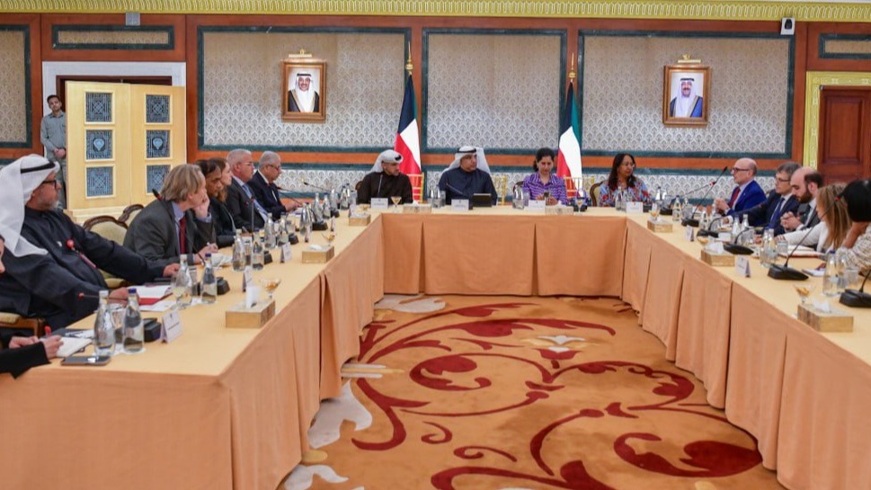 Армения поучаствует в благотворительном турнире по футболу