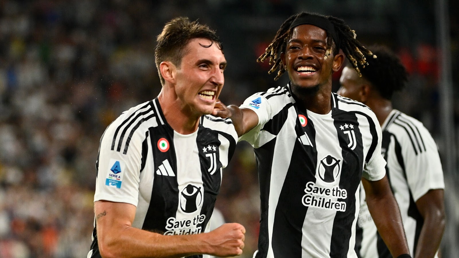 Ювентус – Болонья прогноз Ювентус – Болонья прогноз