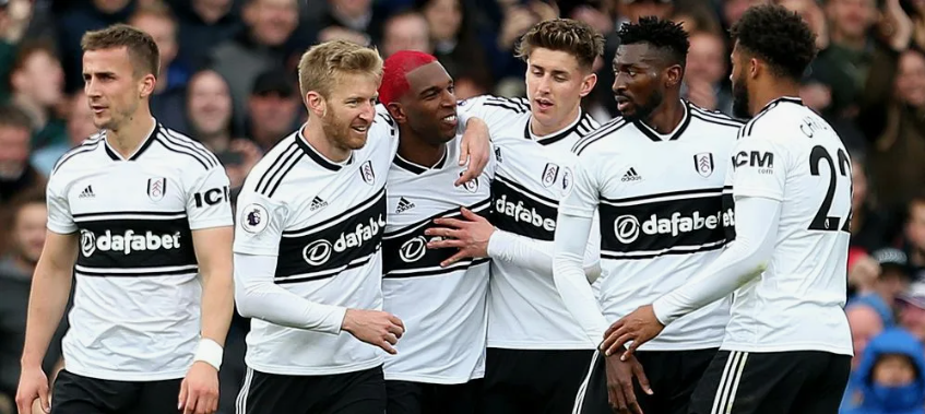 арсенал фулхэм прогноз