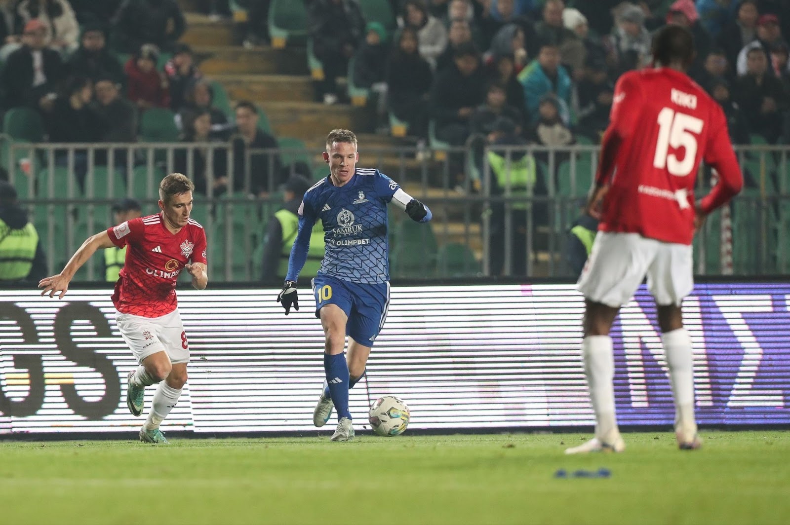 Астана – Челси 12 декабря Астана – Челси 12 декабря