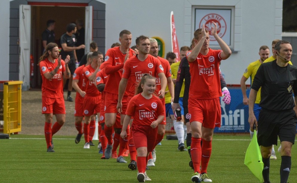 Динамо Минск – Ларн прогноз Динамо Минск – Ларн прогноз