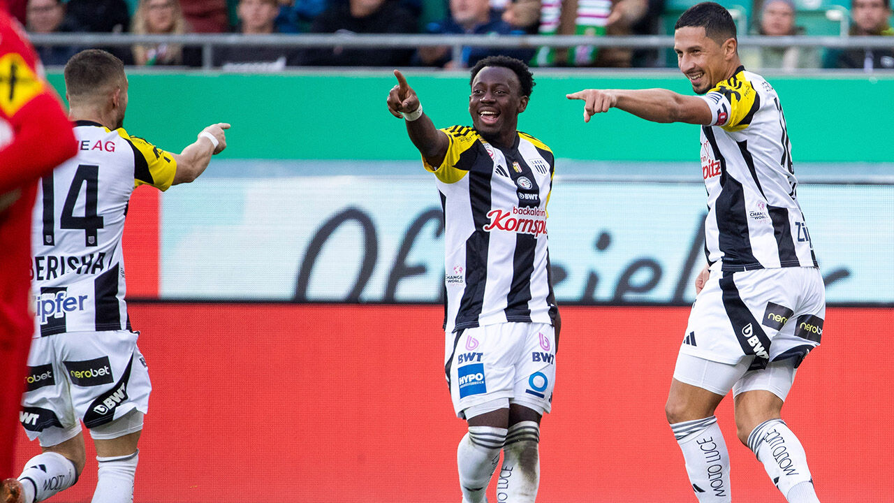 Фиорентина – ЛАСК прогноз