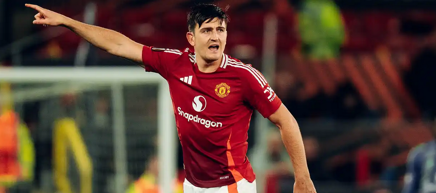 Виктория Пльзень – Манчестер Юнайтед Виктория Пльзень – Манчестер Юнайтед