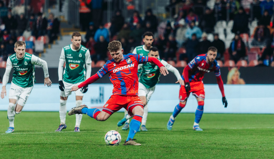 Виктория Пльзень – Манчестер Юнайтед матч Виктория Пльзень – Манчестер Юнайтед матч